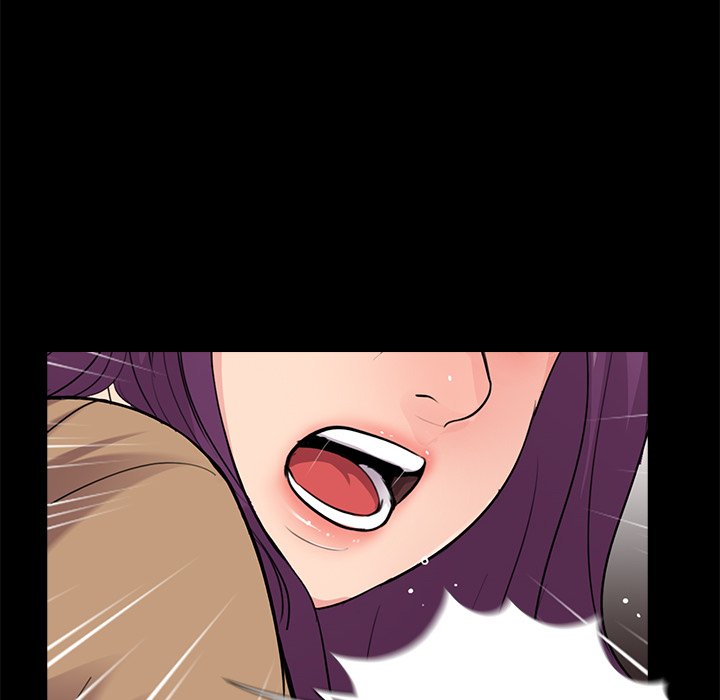 His Return - Chapter 15 [photo 70] - MangaPorn