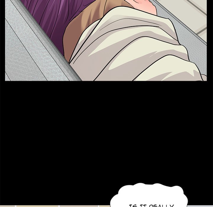 His Return - Chapter 15 [photo 82] - MangaPorn