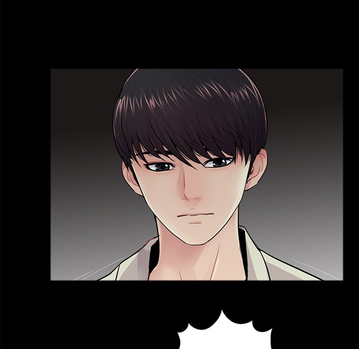 His Return - Chapter 16 [photo 101] - MangaPorn