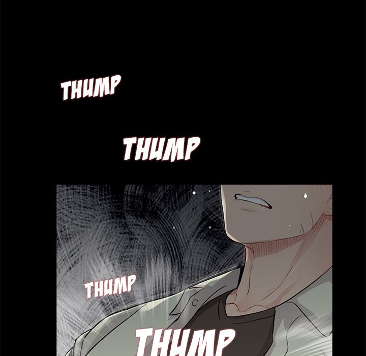 His Return - Chapter 16 [photo 105] - MangaPorn