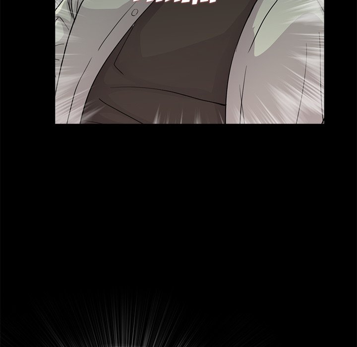 His Return - Chapter 16 [photo 106] - MangaPorn