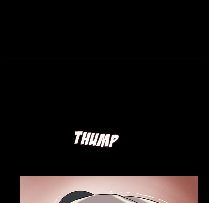 His Return - Chapter 16 [photo 109] - MangaPorn