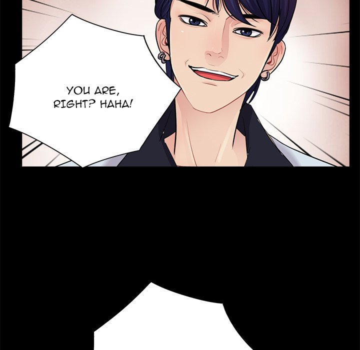 His Return - Chapter 16 [photo 113] - MangaPorn