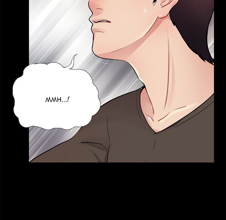 His Return - Chapter 16 [photo 13] - MangaPorn