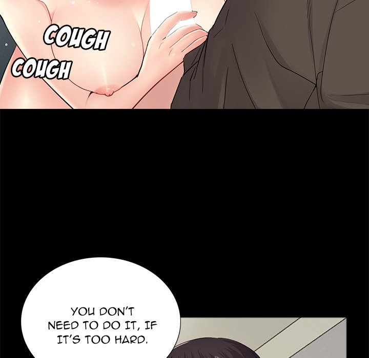 His Return - Chapter 16 [photo 17] - MangaPorn