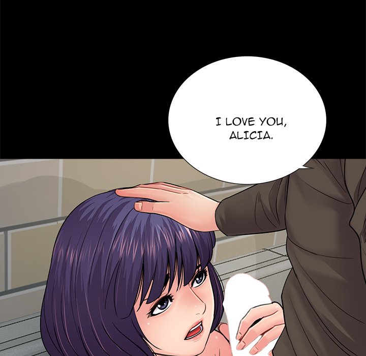 His Return - Chapter 16 [photo 19] - MangaPorn