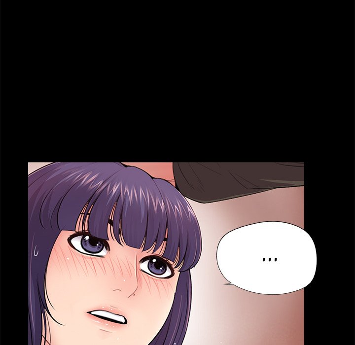 His Return - Chapter 16 [photo 21] - MangaPorn