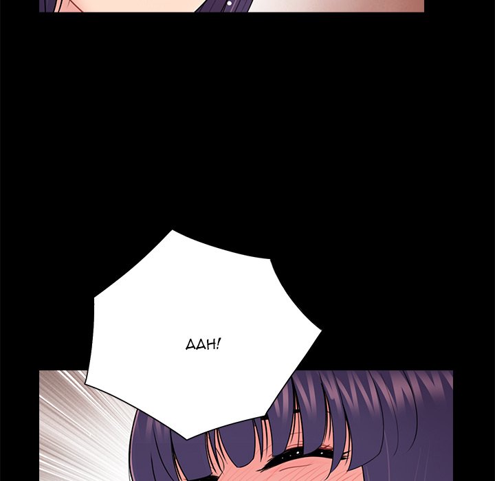 His Return - Chapter 16 [photo 22] - MangaPorn