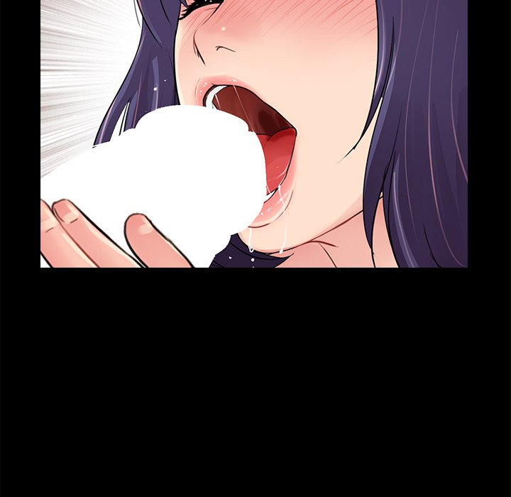 His Return - Chapter 16 [photo 23] - MangaPorn