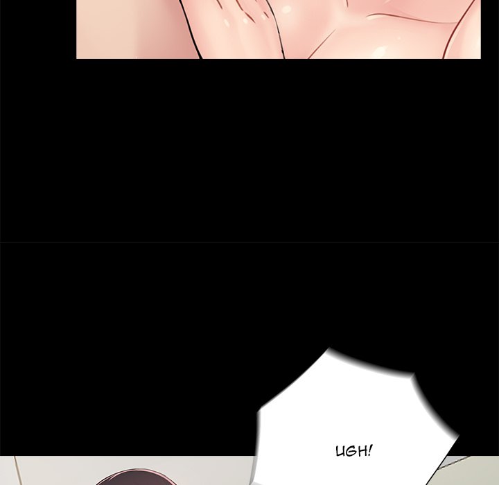 His Return - Chapter 16 [photo 25] - MangaPorn