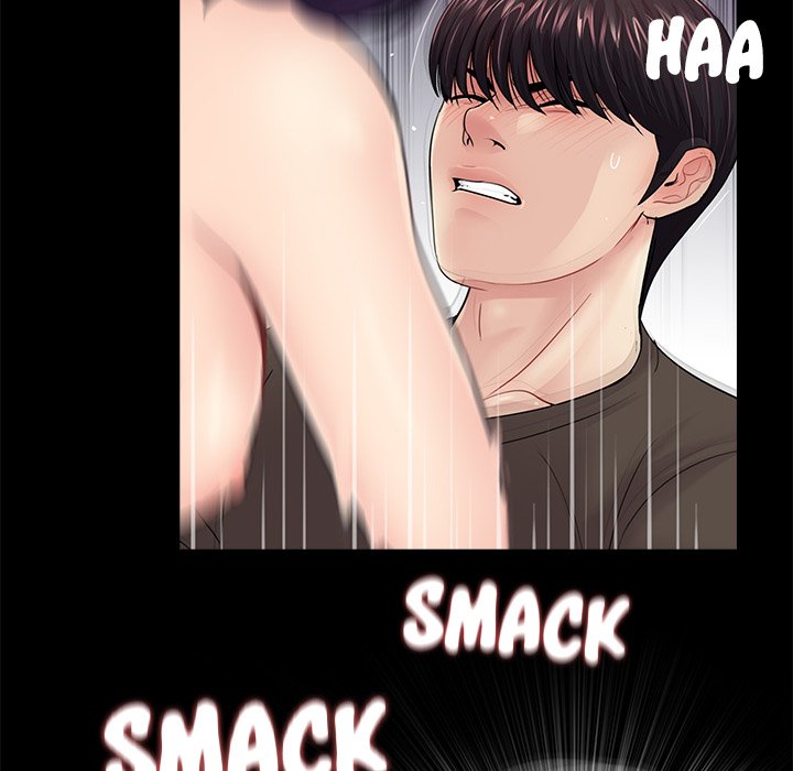 His Return - Chapter 16 [photo 61] - MangaPorn