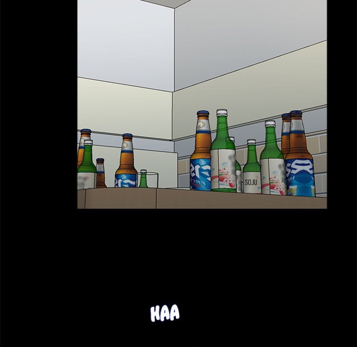 His Return - Chapter 16 [photo 71] - MangaPorn