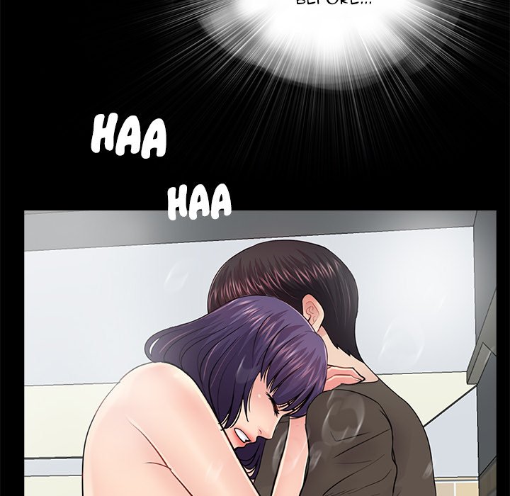 His Return - Chapter 16 [photo 73] - MangaPorn