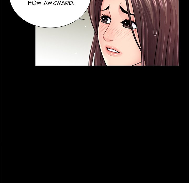 His Return - Chapter 16 [photo 78] - MangaPorn