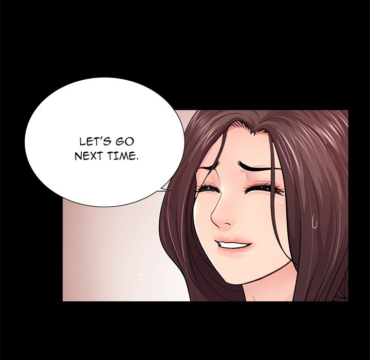 His Return - Chapter 16 [photo 83] - MangaPorn