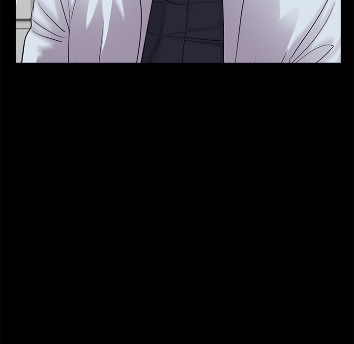 His Return - Chapter 16 [photo 85] - MangaPorn