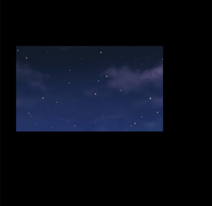 His Return - Chapter 16 [photo 87] - MangaPorn