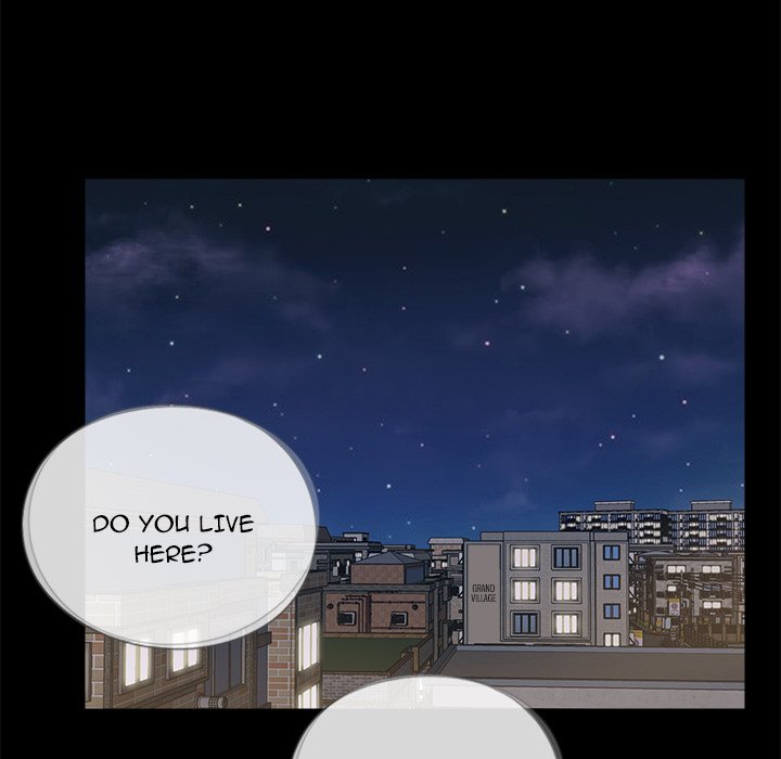 His Return - Chapter 16 [photo 88] - MangaPorn