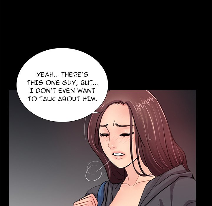 His Return - Chapter 16 [photo 93] - MangaPorn