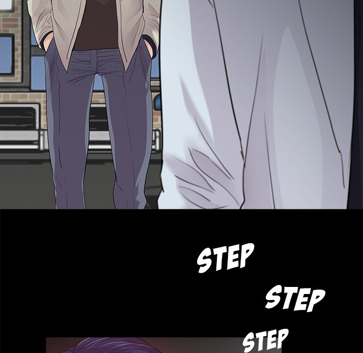 His Return - Chapter 16 [photo 97] - MangaPorn