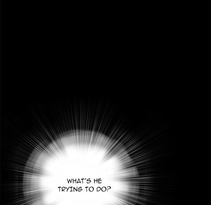 His Return - Chapter 17 [photo 103] - MangaPorn