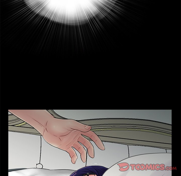 His Return - Chapter 17 [photo 104] - MangaPorn