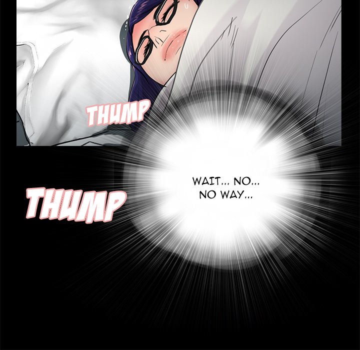 His Return - Chapter 17 [photo 105] - MangaPorn