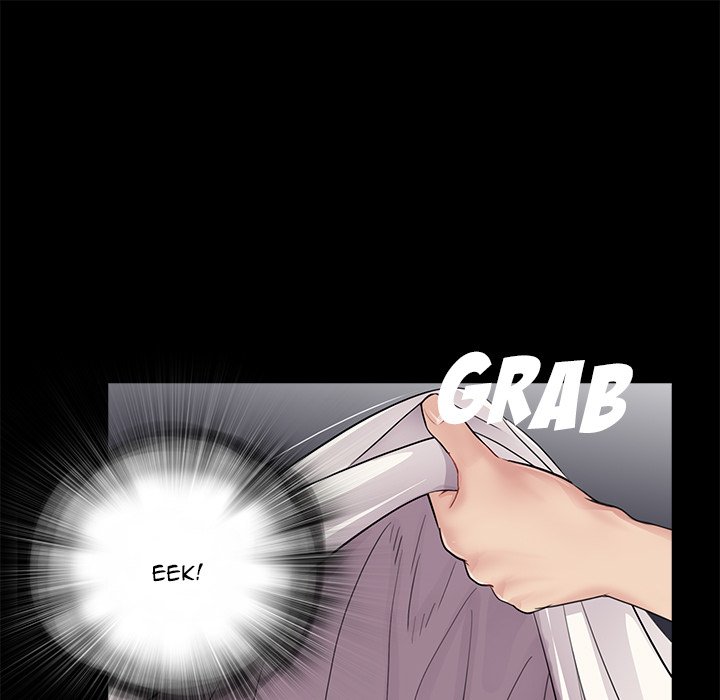 His Return - Chapter 17 [photo 106] - MangaPorn