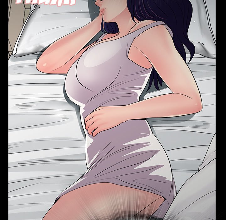 His Return - Chapter 17 [photo 108] - MangaPorn