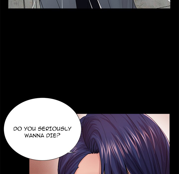 His Return - Chapter 17 [photo 11] - MangaPorn