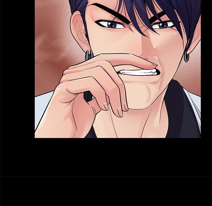 His Return - Chapter 17 [photo 12] - MangaPorn