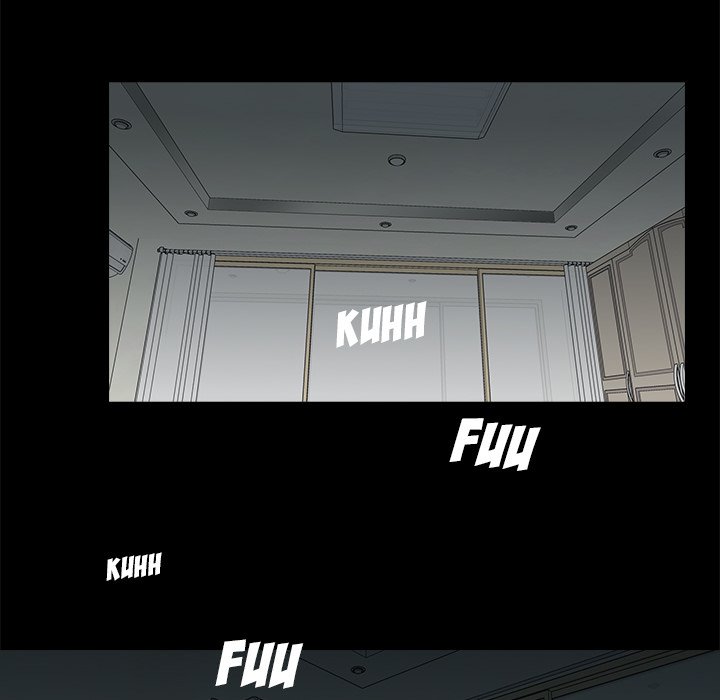 His Return - Chapter 17 [photo 59] - MangaPorn