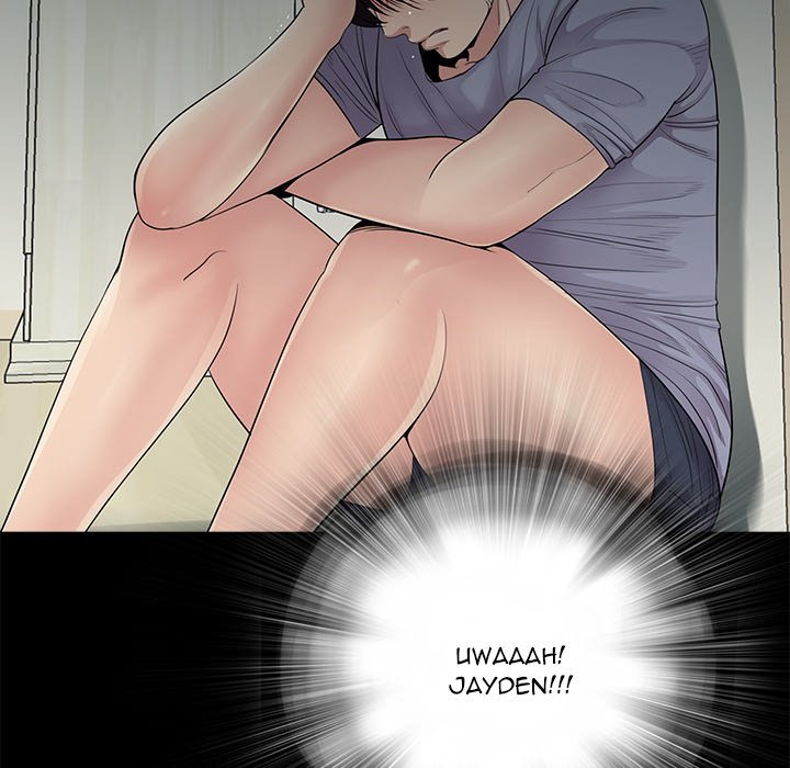 His Return - Chapter 17 [photo 73] - MangaPorn