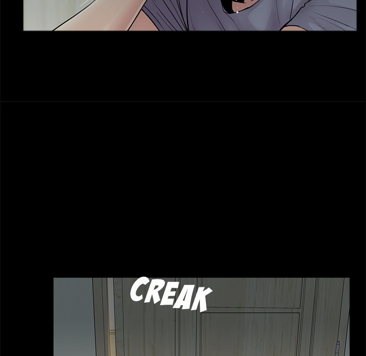 His Return - Chapter 17 [photo 75] - MangaPorn