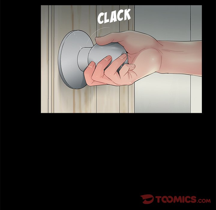 His Return - Chapter 17 [photo 80] - MangaPorn