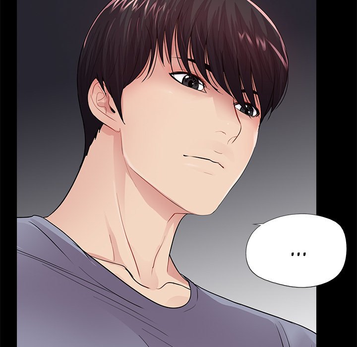 His Return - Chapter 17 [photo 83] - MangaPorn