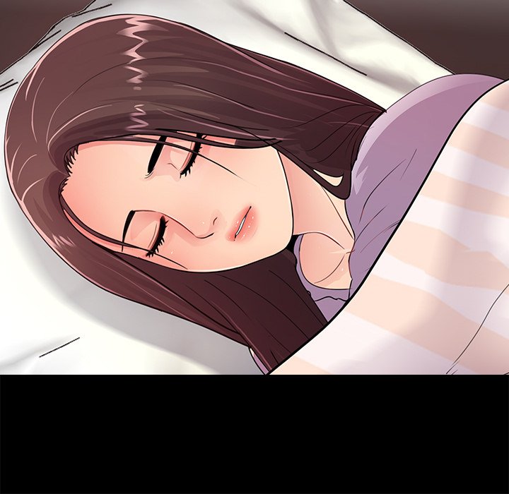 His Return - Chapter 17 [photo 85] - MangaPorn