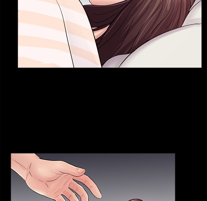 His Return - Chapter 17 [photo 87] - MangaPorn