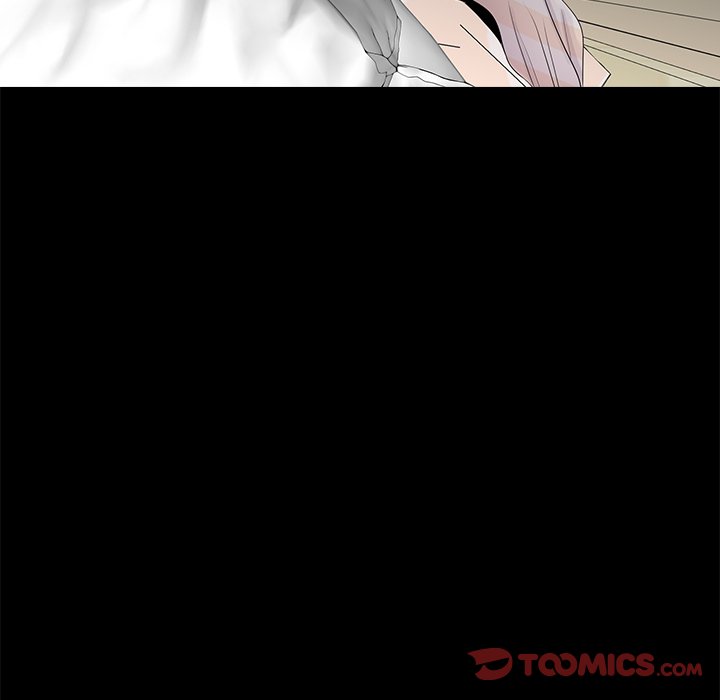 His Return - Chapter 17 [photo 92] - MangaPorn