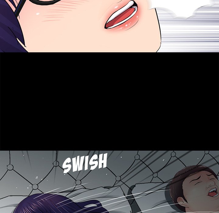 His Return - Chapter 17 [photo 97] - MangaPorn