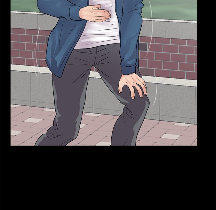 His Return - Chapter 18 [photo 107] - MangaPorn