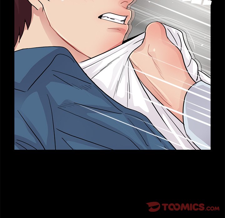 His Return - Chapter 18 [photo 110] - MangaPorn