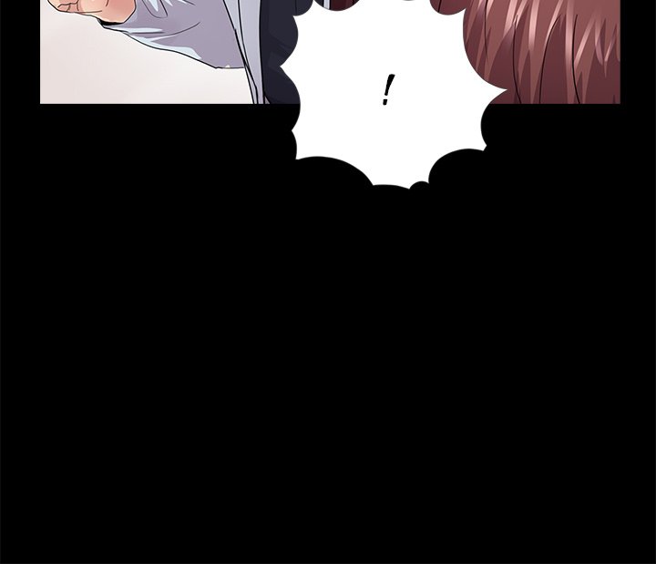 His Return - Chapter 18 [photo 112] - MangaPorn