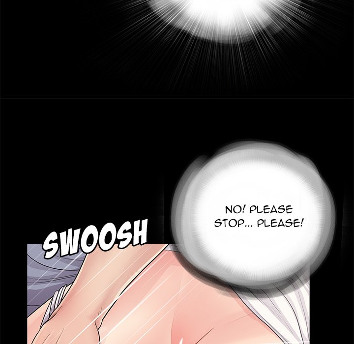 His Return - Chapter 18 [photo 13] - MangaPorn