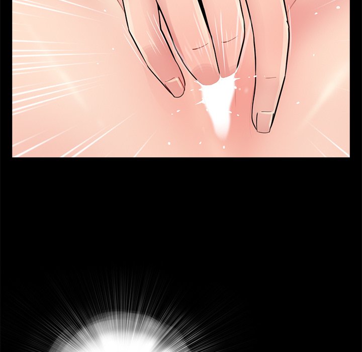 His Return - Chapter 18 [photo 16] - MangaPorn