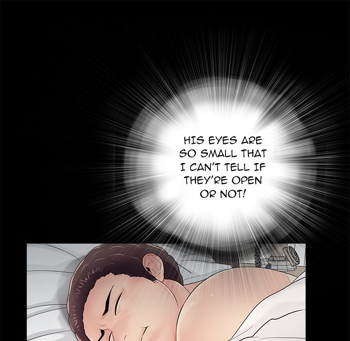 His Return - Chapter 18 [photo 24] - MangaPorn