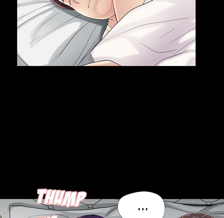 His Return - Chapter 18 [photo 25] - MangaPorn