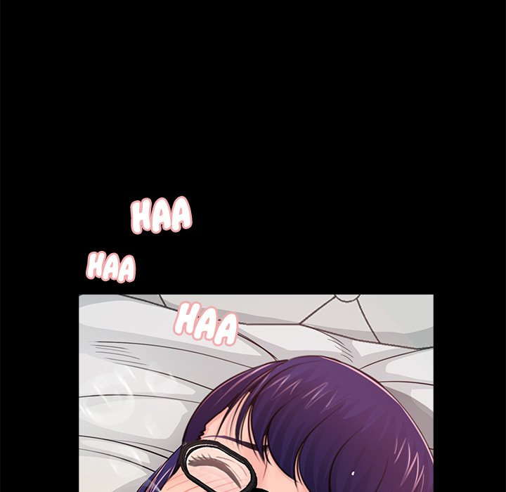 His Return - Chapter 18 [photo 43] - MangaPorn