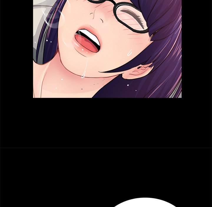 His Return - Chapter 18 [photo 44] - MangaPorn