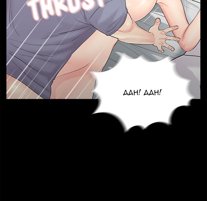 His Return - Chapter 18 [photo 68] - MangaPorn